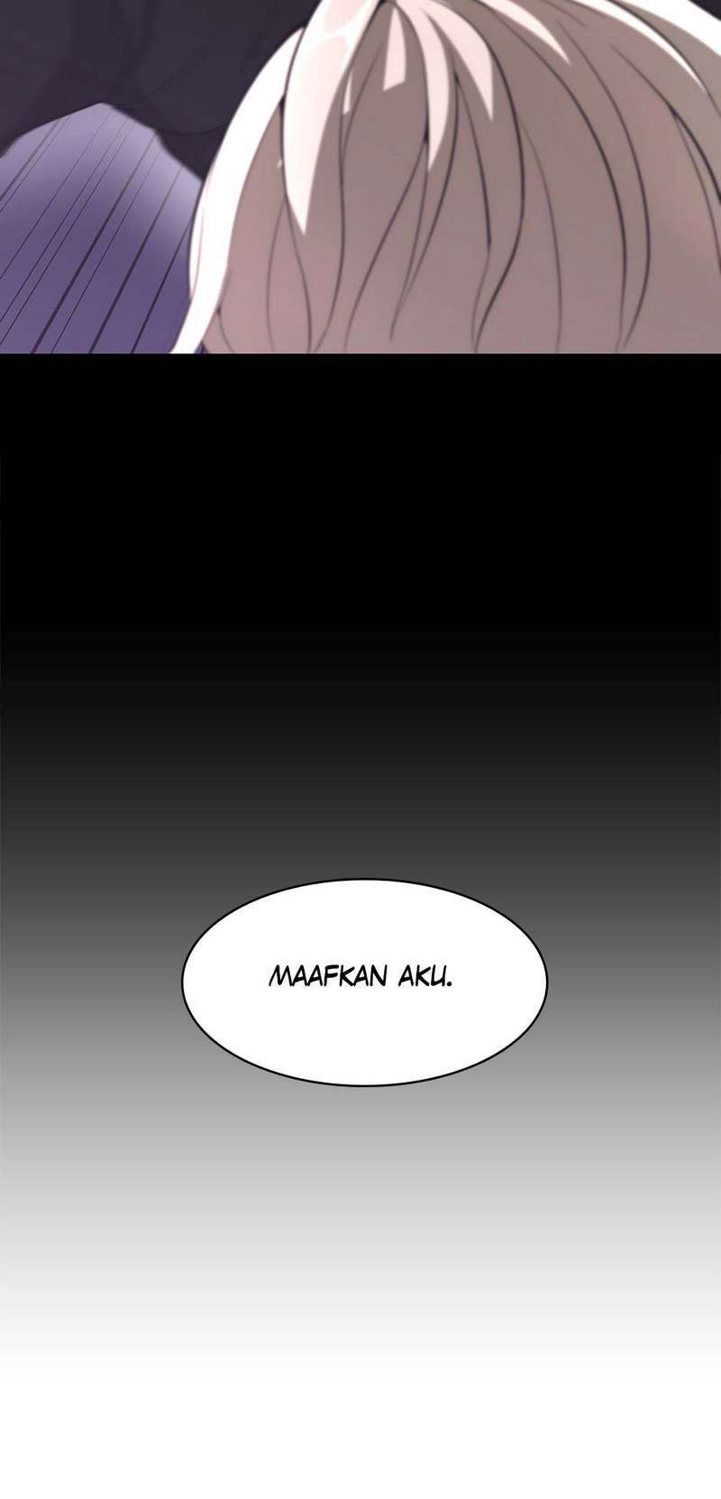 The Beginning After the End (The King Grey Reincarnation) Chapter 72 Gambar 55