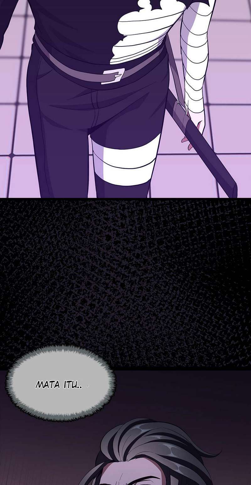 The Beginning After the End (The King Grey Reincarnation) Chapter 72 Gambar 69