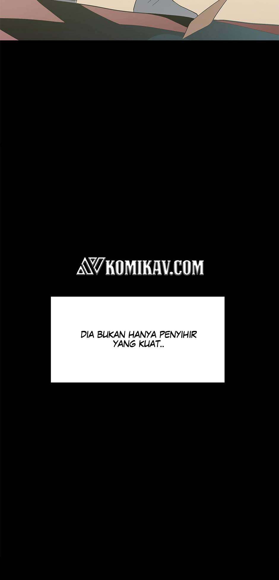 The Beginning After the End (The King Grey Reincarnation) Chapter 83 Gambar 8