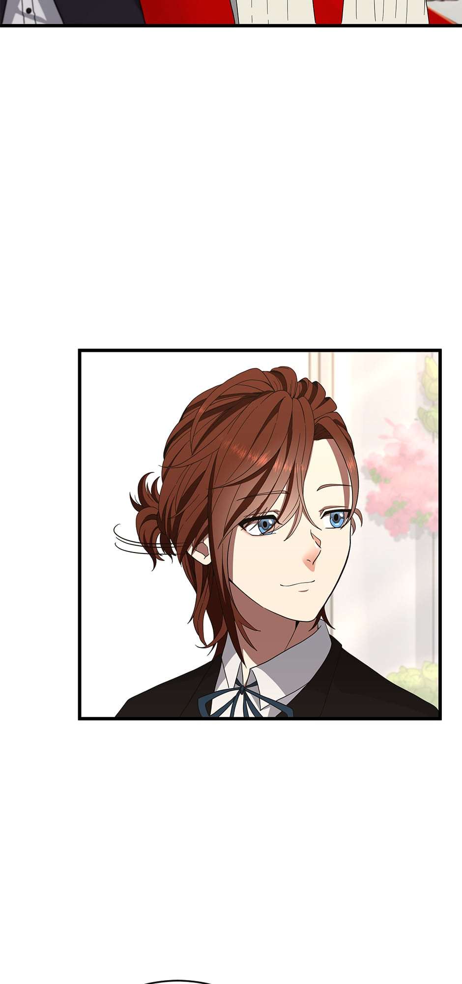 The Beginning After the End (The King Grey Reincarnation) Chapter 83 Gambar 25