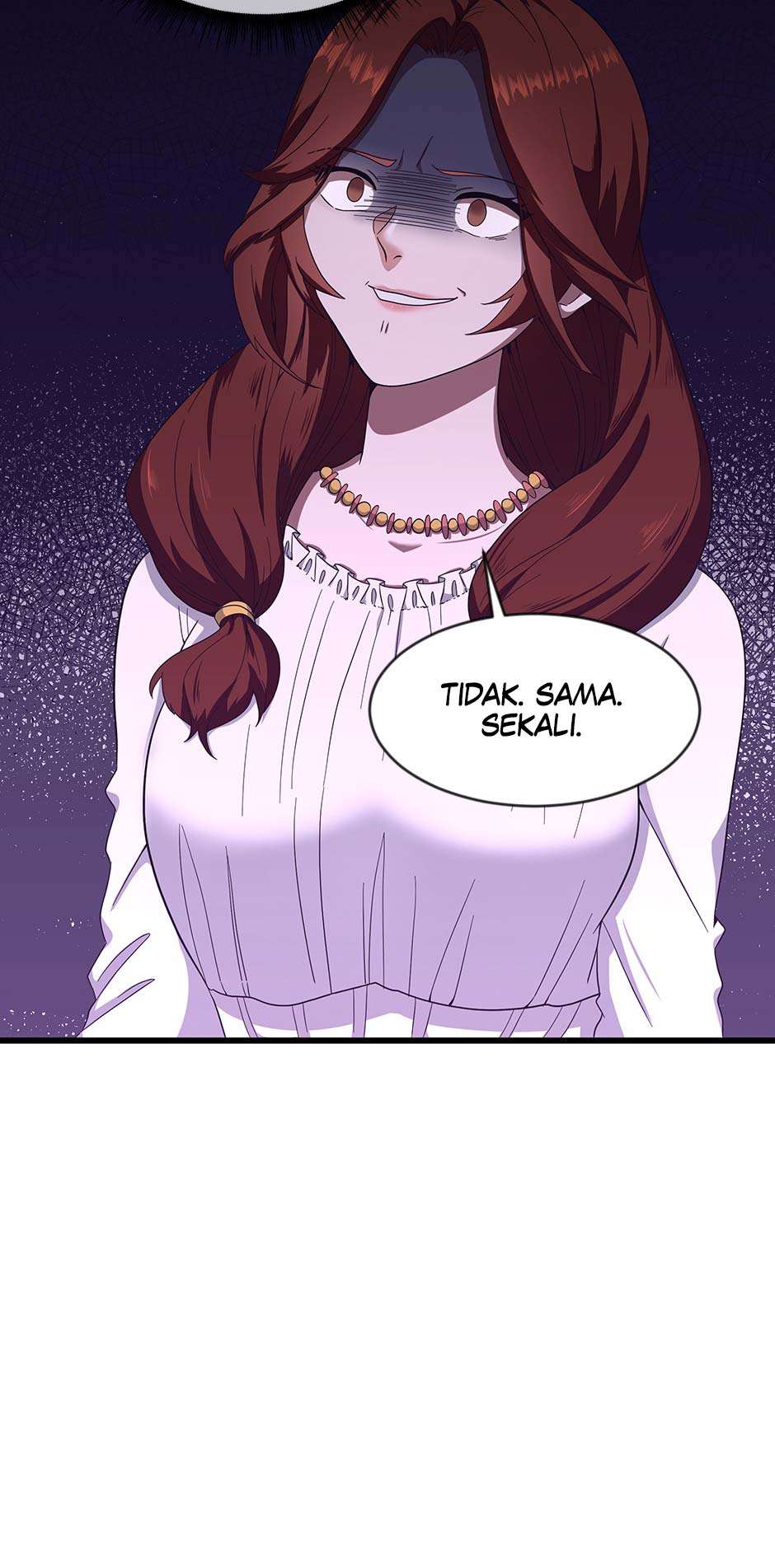 The Beginning After the End (The King Grey Reincarnation) Chapter 83 Gambar 45