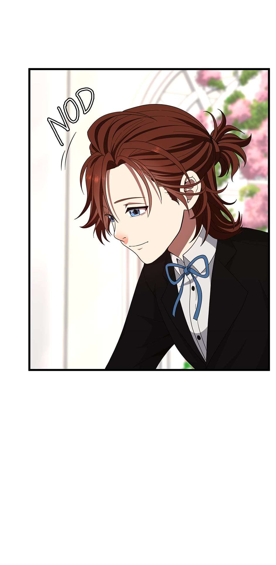 The Beginning After the End (The King Grey Reincarnation) Chapter 83 Gambar 51