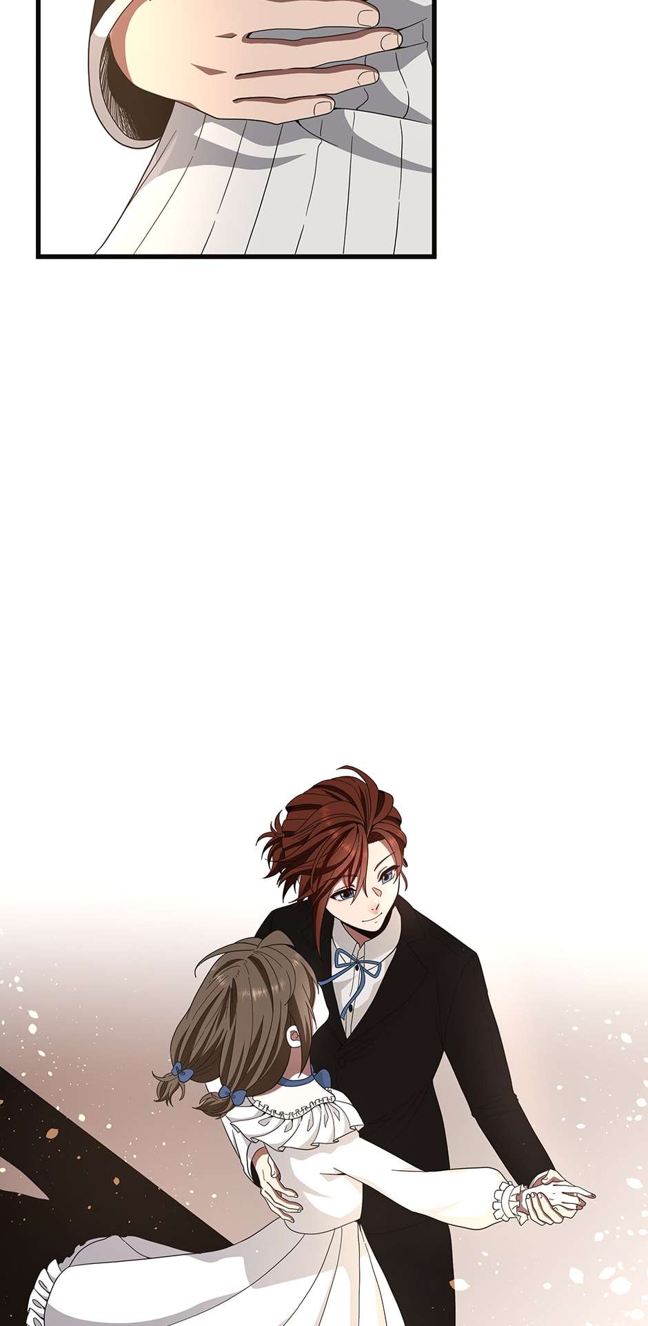 The Beginning After the End (The King Grey Reincarnation) Chapter 83 Gambar 55