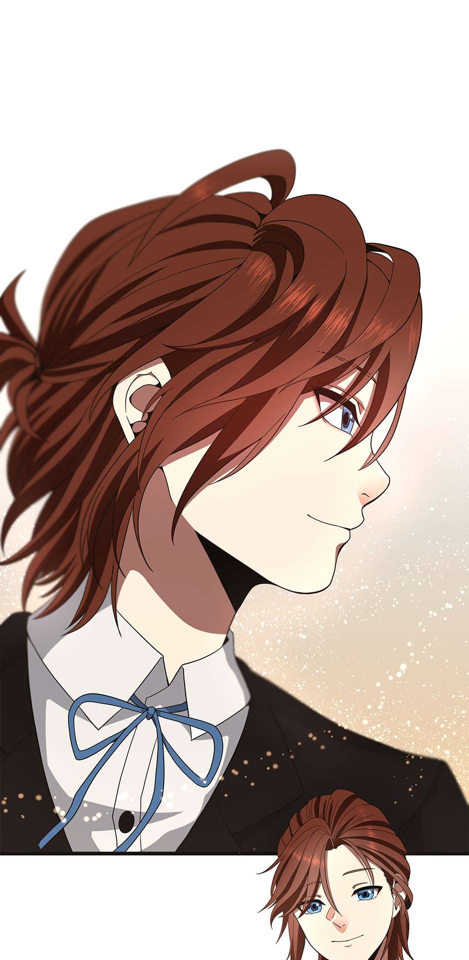 The Beginning After the End (The King Grey Reincarnation) Chapter 83 Gambar 57