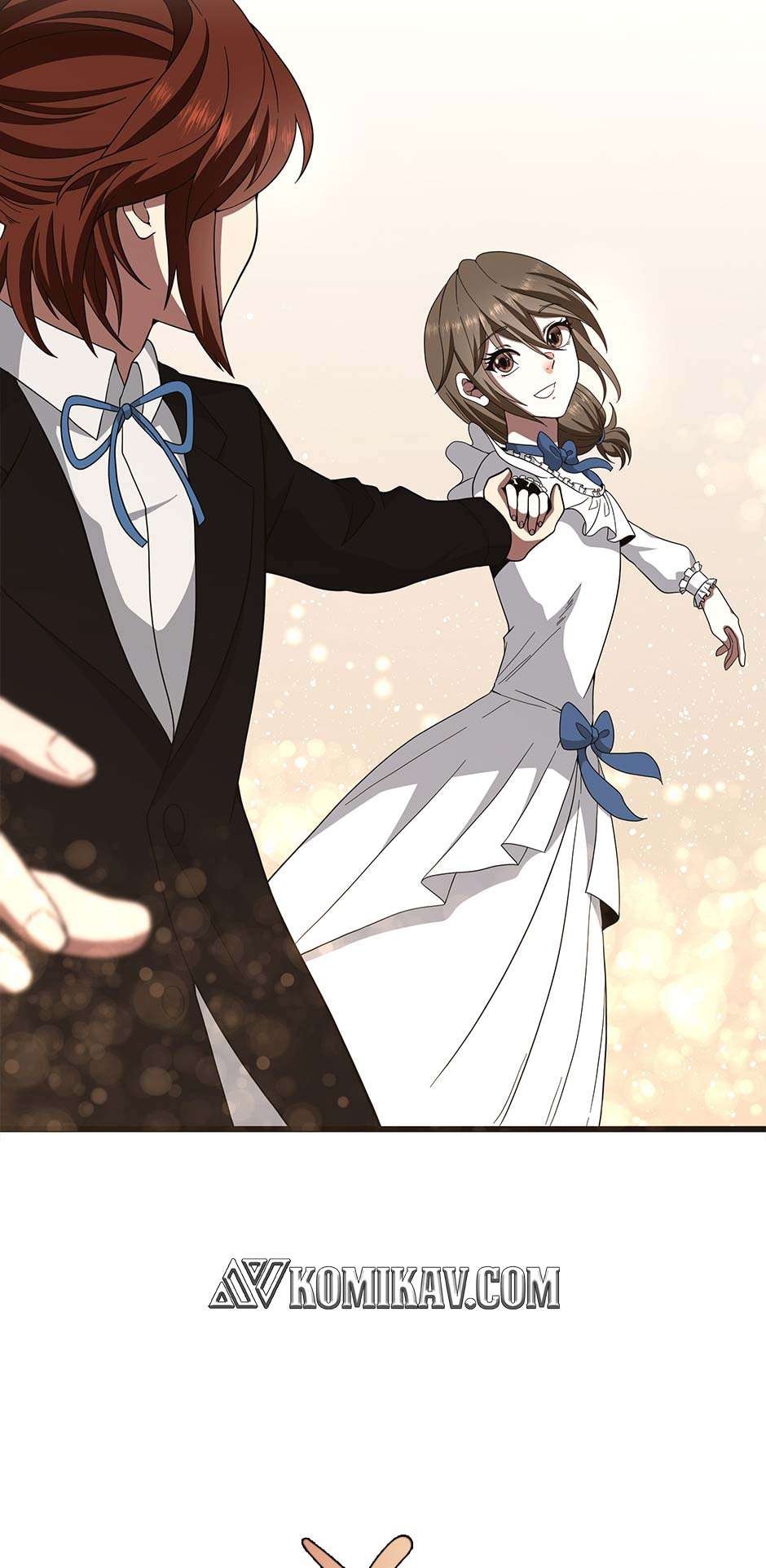 The Beginning After the End (The King Grey Reincarnation) Chapter 83 Gambar 60