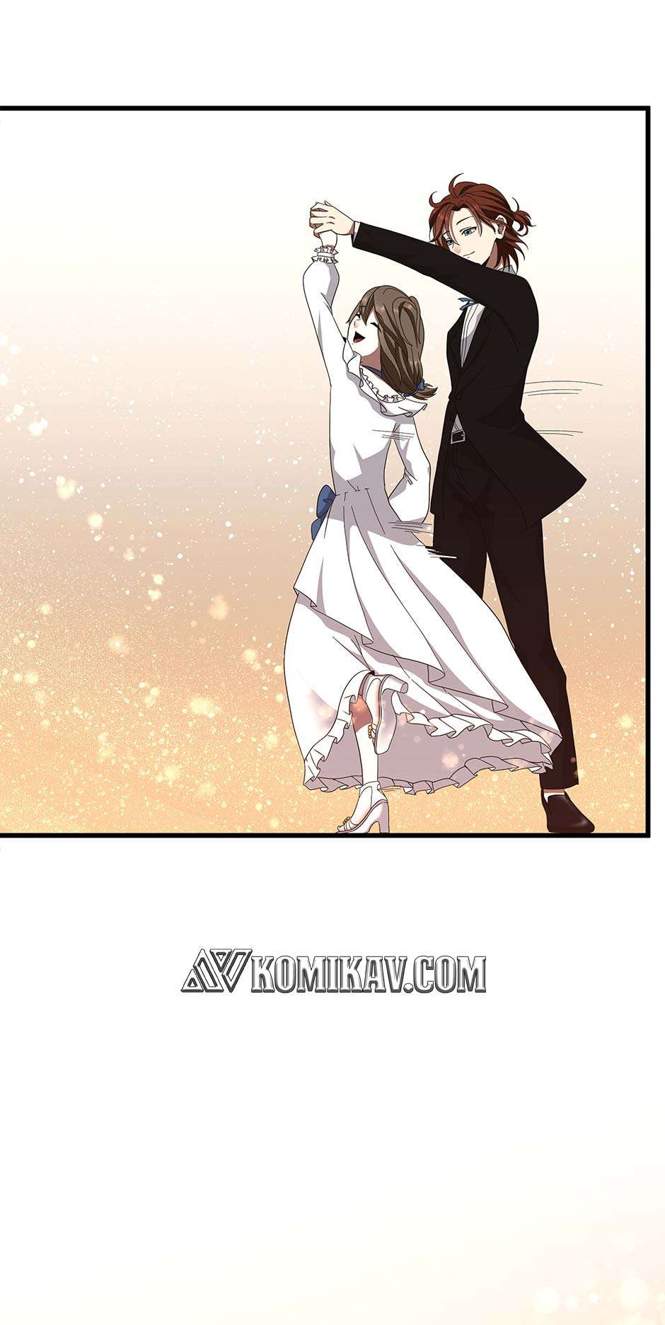The Beginning After the End (The King Grey Reincarnation) Chapter 83 Gambar 62