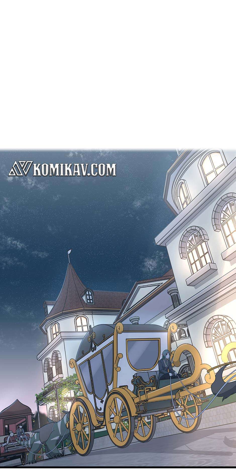 The Beginning After the End (The King Grey Reincarnation) Chapter 83 Gambar 74