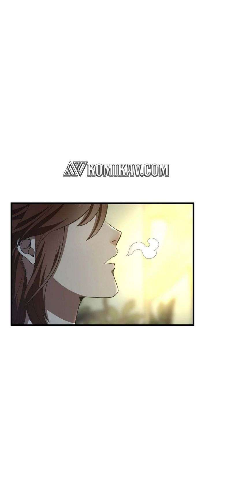 The Beginning After the End (The King Grey Reincarnation) Chapter 84 Gambar 2