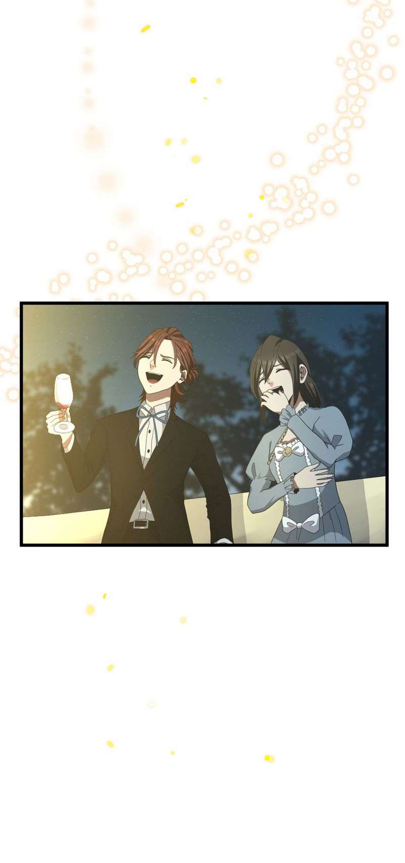 The Beginning After the End (The King Grey Reincarnation) Chapter 84 Gambar 21