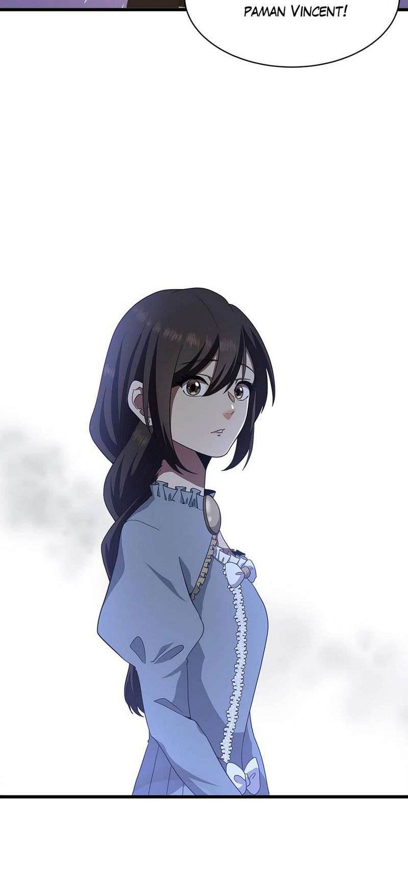 The Beginning After the End (The King Grey Reincarnation) Chapter 84 Gambar 29