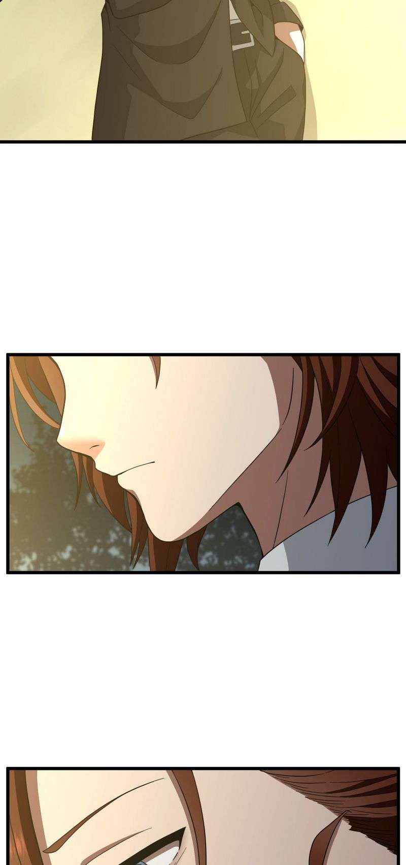 The Beginning After the End (The King Grey Reincarnation) Chapter 84 Gambar 43
