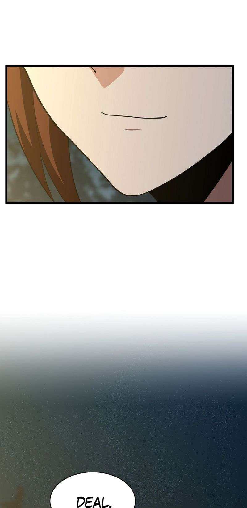 The Beginning After the End (The King Grey Reincarnation) Chapter 84 Gambar 53