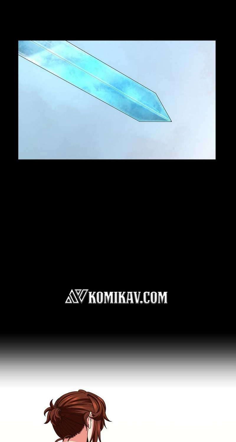 The Beginning After the End (The King Grey Reincarnation) Chapter 94 Gambar 3