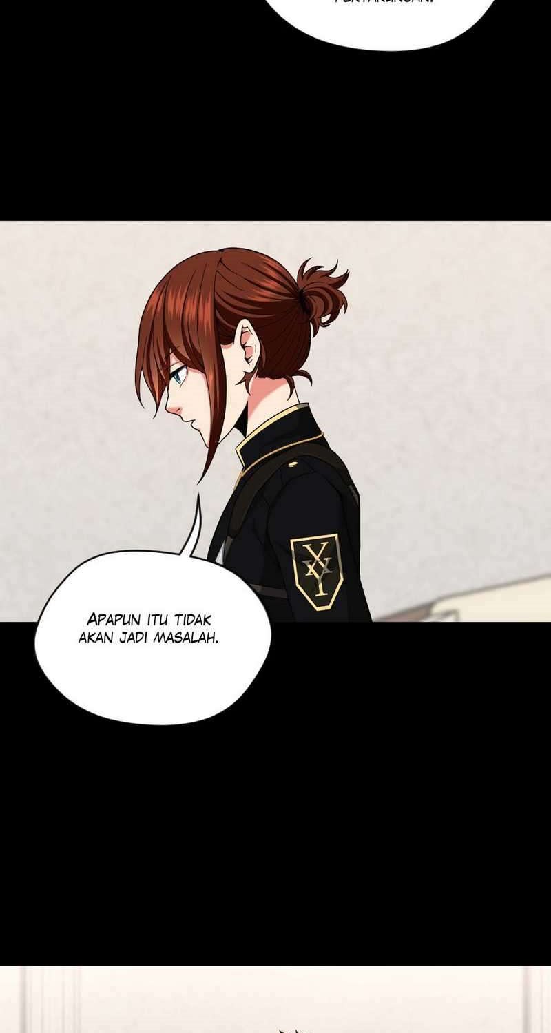 The Beginning After the End (The King Grey Reincarnation) Chapter 94 Gambar 8