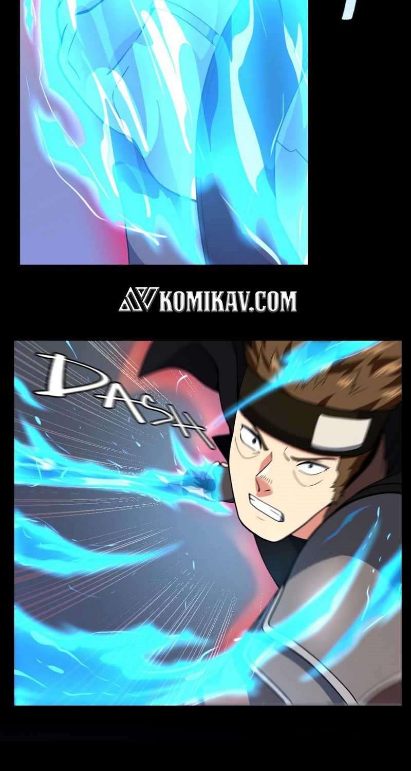 The Beginning After the End (The King Grey Reincarnation) Chapter 94 Gambar 22