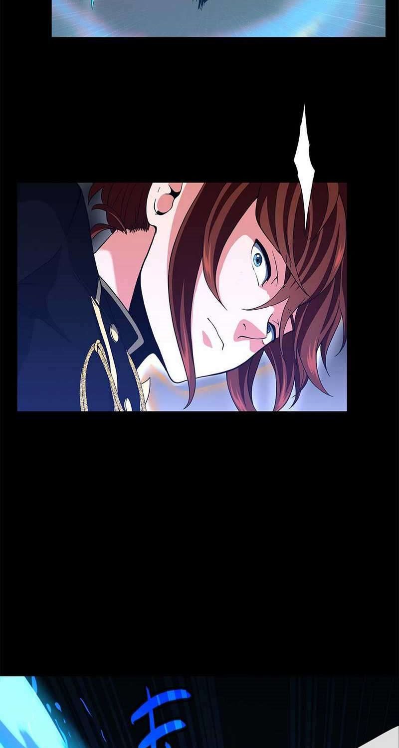 The Beginning After the End (The King Grey Reincarnation) Chapter 94 Gambar 31