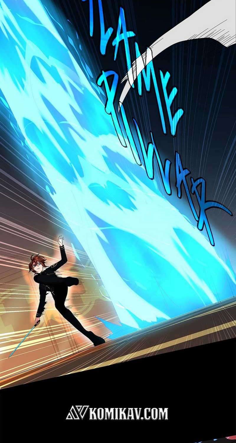 The Beginning After the End (The King Grey Reincarnation) Chapter 94 Gambar 32
