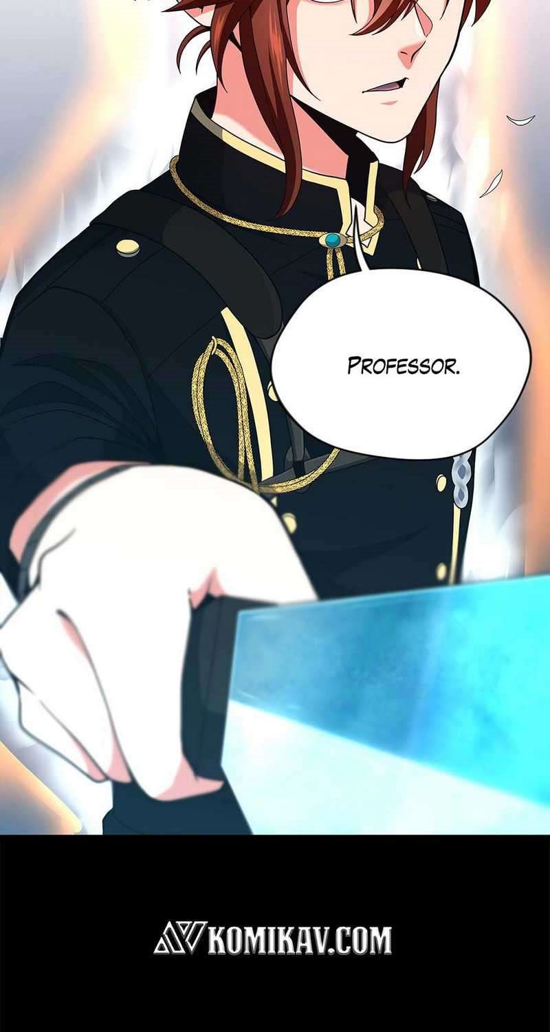 The Beginning After the End (The King Grey Reincarnation) Chapter 94 Gambar 49
