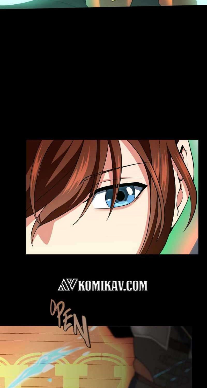 The Beginning After the End (The King Grey Reincarnation) Chapter 94 Gambar 56