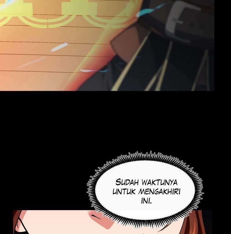 The Beginning After the End (The King Grey Reincarnation) Chapter 94 Gambar 57
