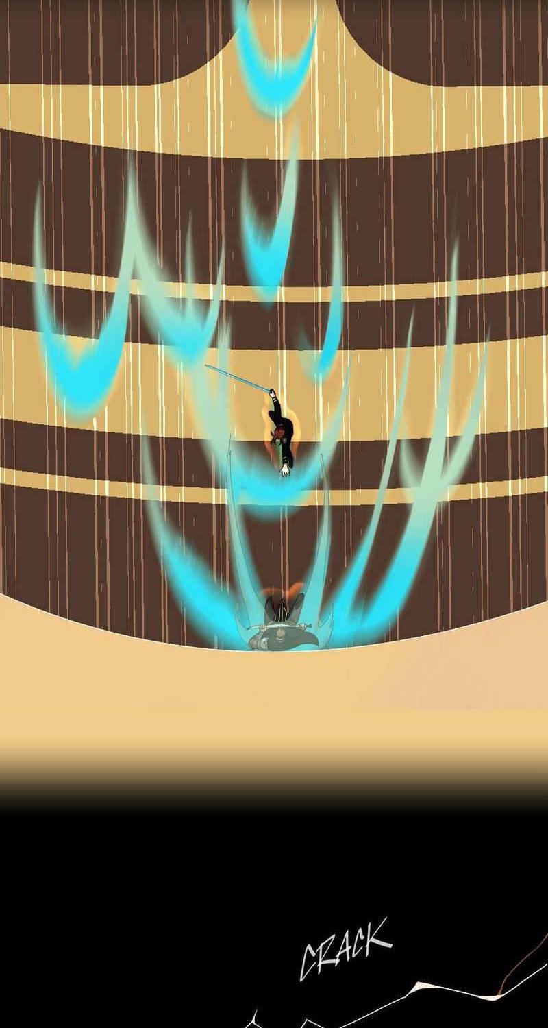 The Beginning After the End (The King Grey Reincarnation) Chapter 94 Gambar 67