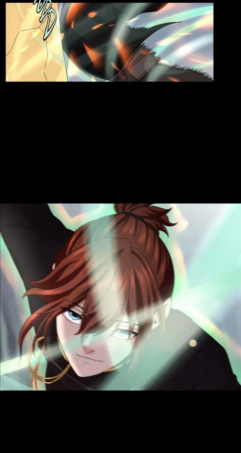 The Beginning After the End (The King Grey Reincarnation) Chapter 94 Gambar 69