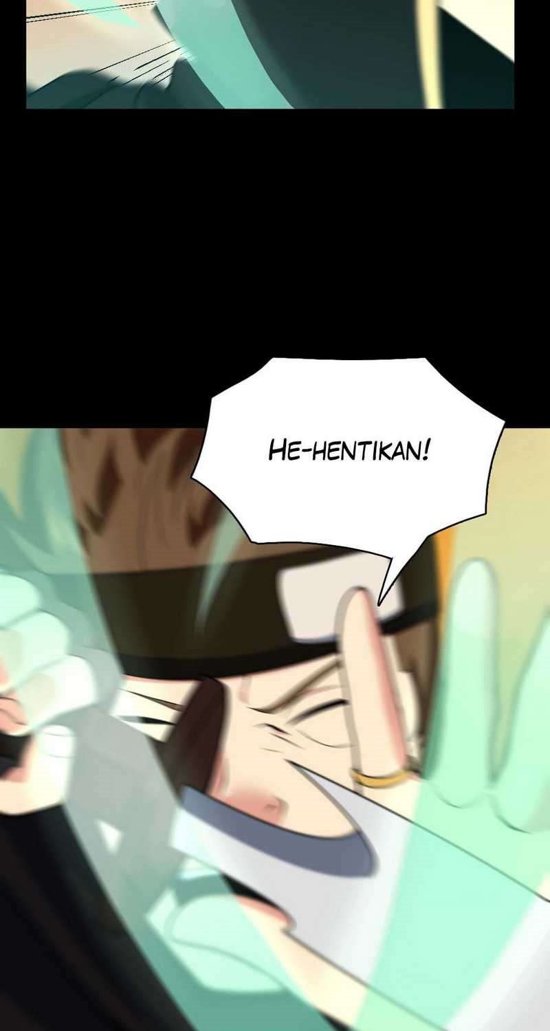 The Beginning After the End (The King Grey Reincarnation) Chapter 94 Gambar 71