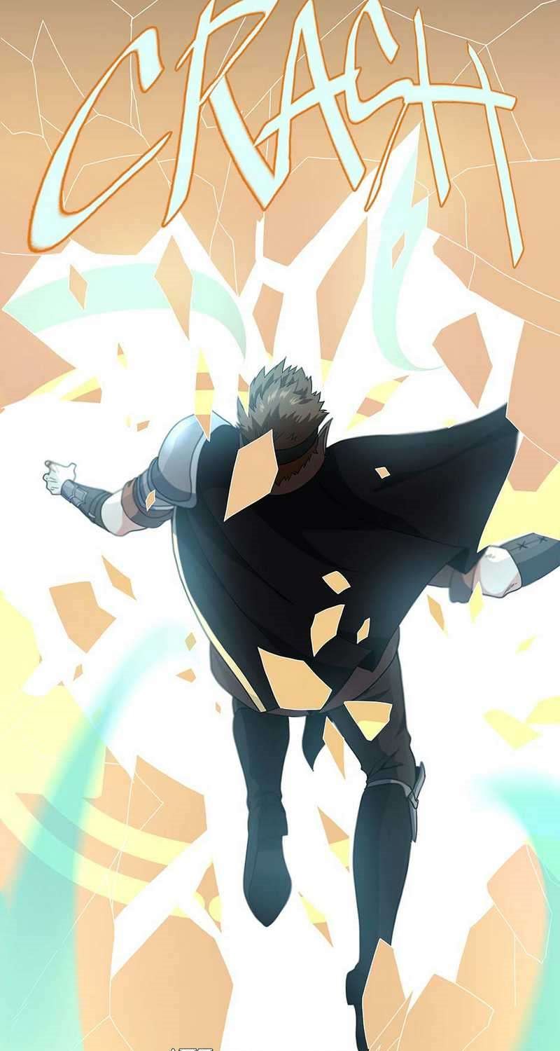 The Beginning After the End (The King Grey Reincarnation) Chapter 94 Gambar 73