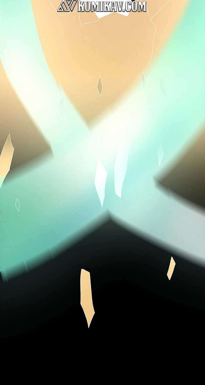 The Beginning After the End (The King Grey Reincarnation) Chapter 94 Gambar 74