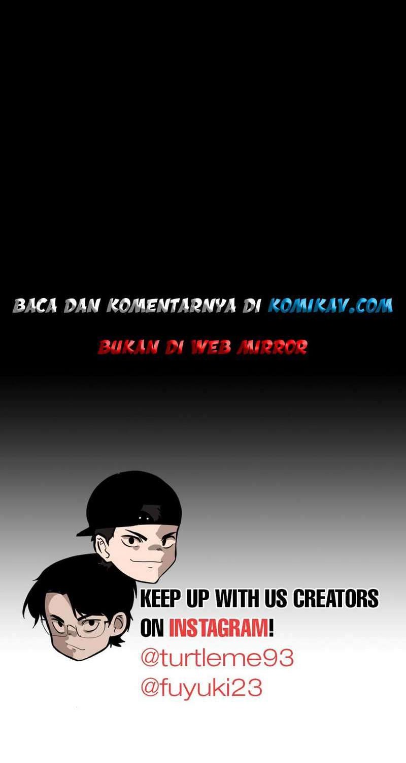 The Beginning After the End (The King Grey Reincarnation) Chapter 94 Gambar 78