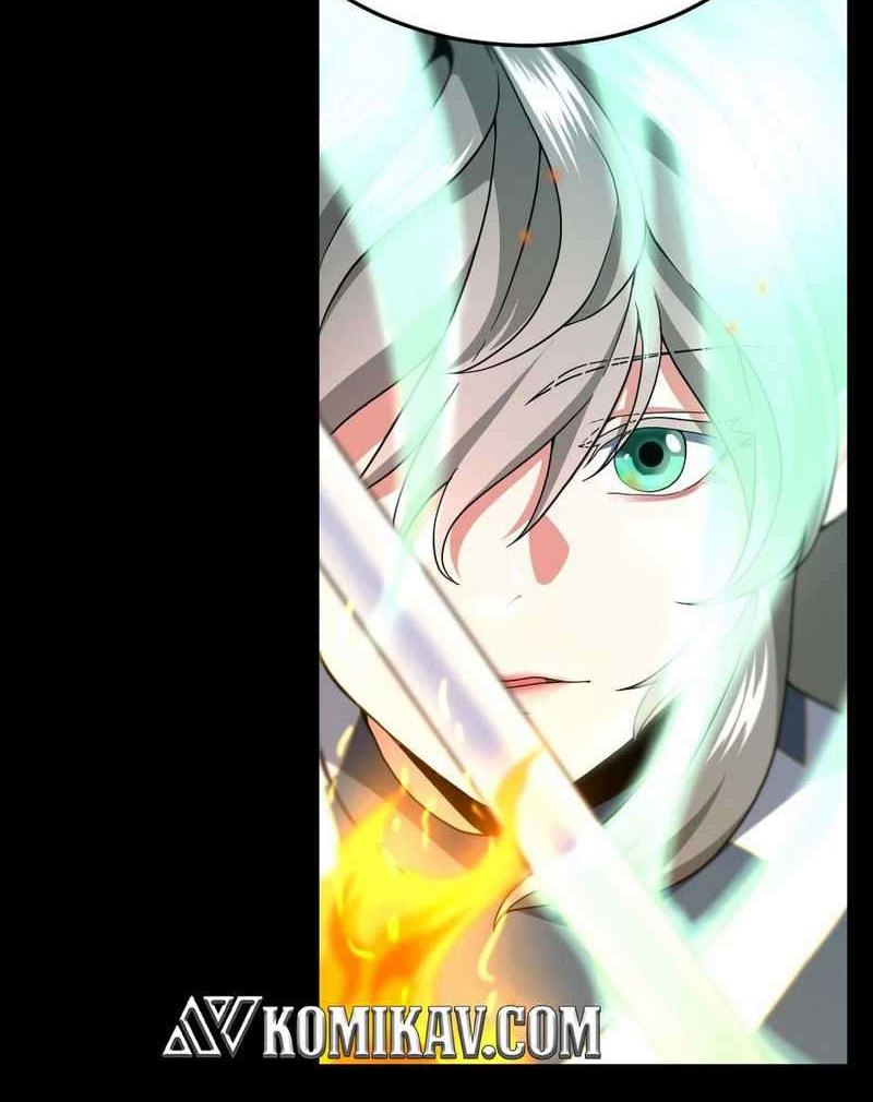 The Beginning After the End (The King Grey Reincarnation) Chapter 100 Gambar 7