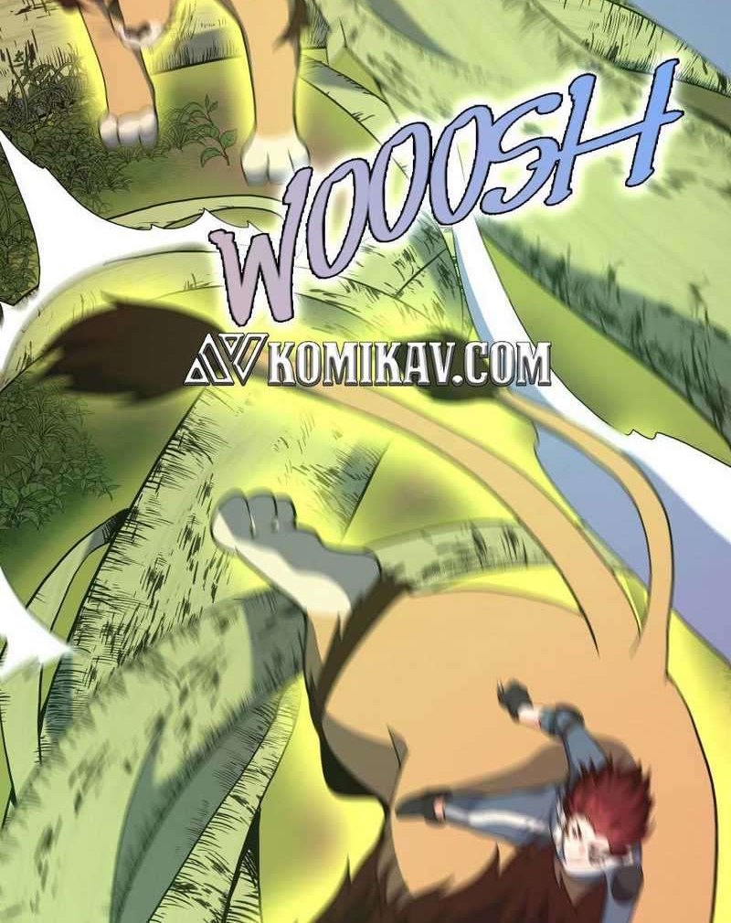 The Beginning After the End (The King Grey Reincarnation) Chapter 100 Gambar 30