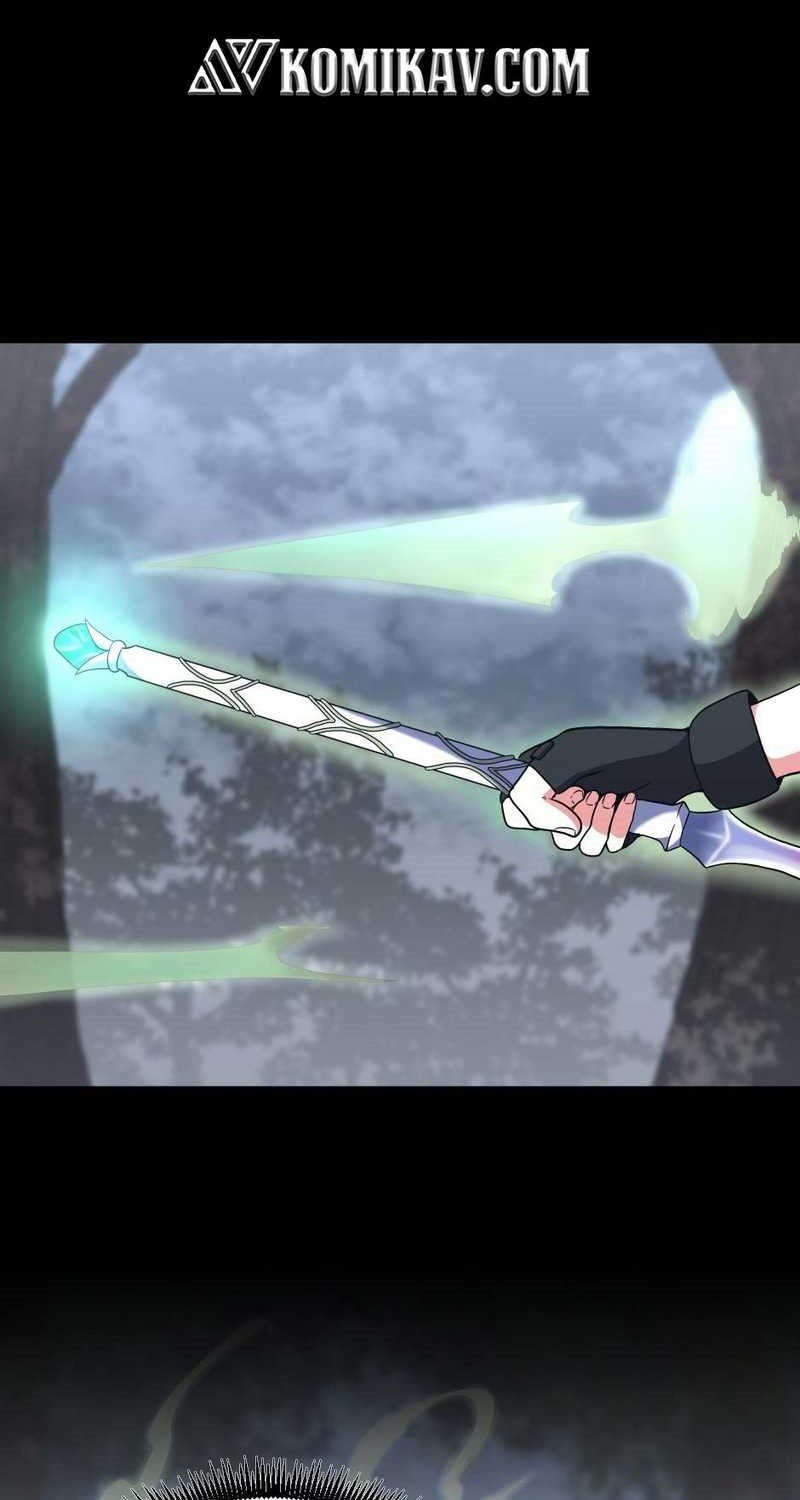 The Beginning After the End (The King Grey Reincarnation) Chapter 100 Gambar 33