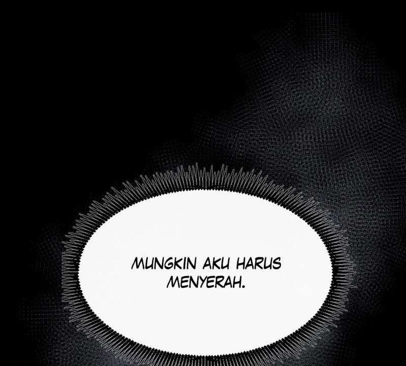 The Beginning After the End (The King Grey Reincarnation) Chapter 100 Gambar 35
