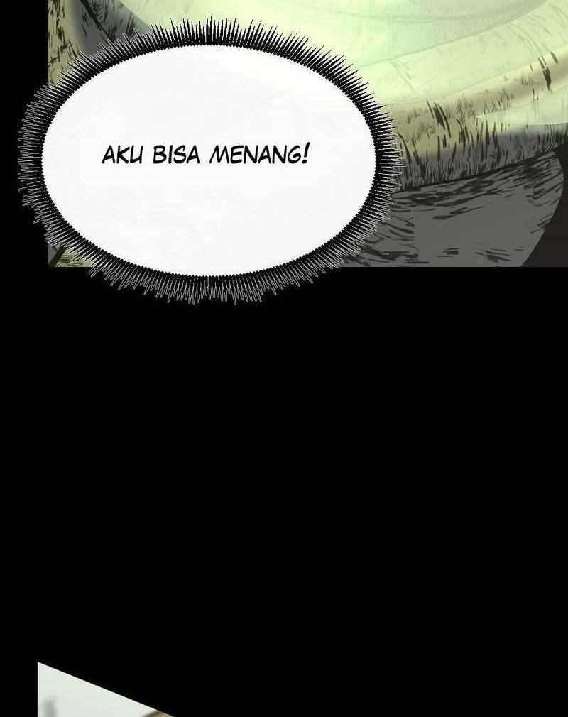 The Beginning After the End (The King Grey Reincarnation) Chapter 100 Gambar 41