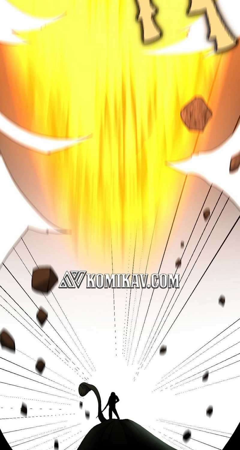 The Beginning After the End (The King Grey Reincarnation) Chapter 100 Gambar 47