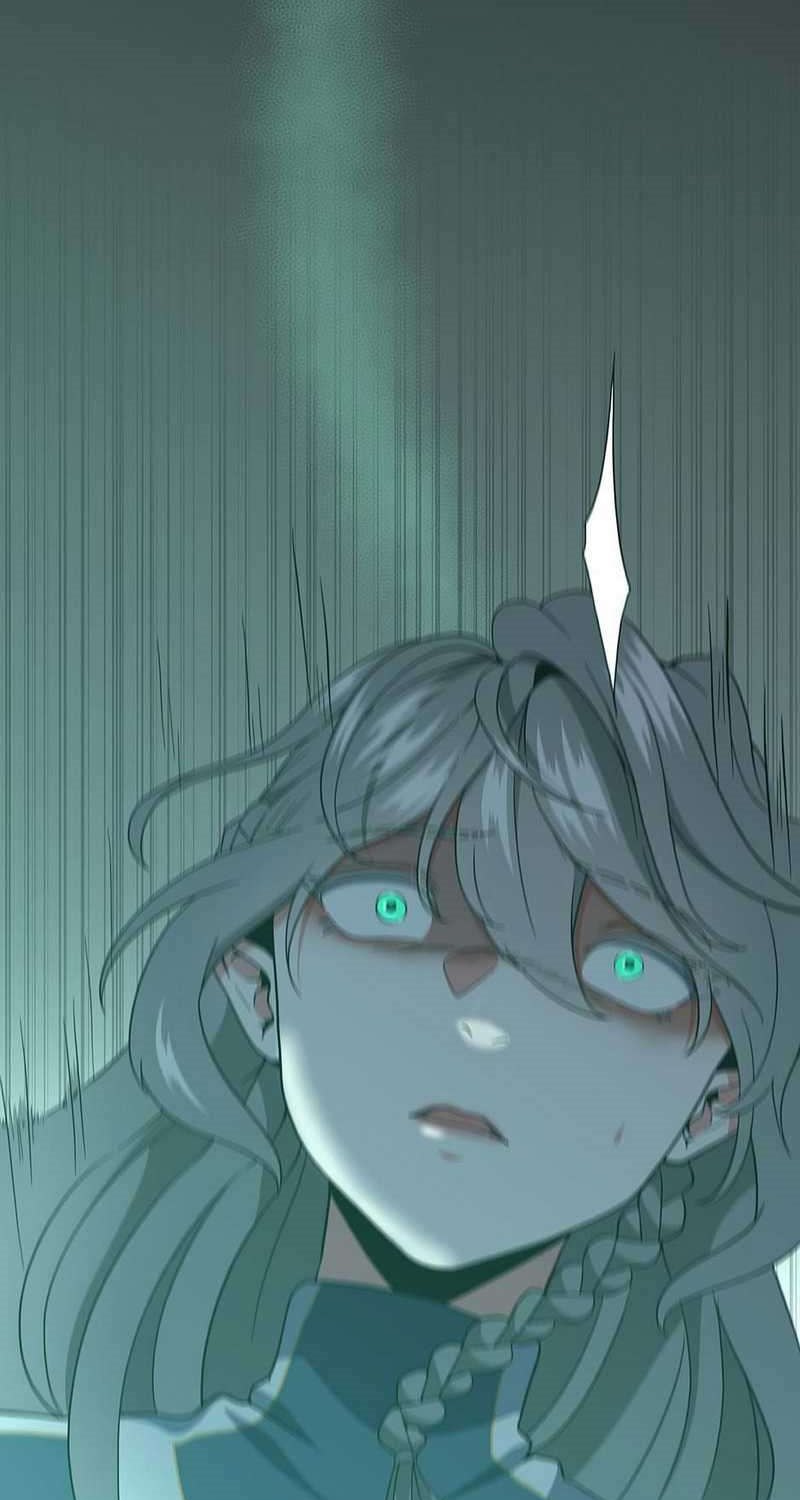 The Beginning After the End (The King Grey Reincarnation) Chapter 100 Gambar 49