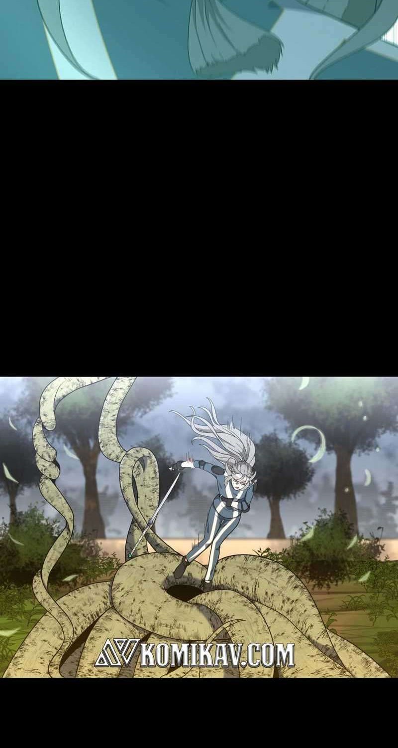 The Beginning After the End (The King Grey Reincarnation) Chapter 100 Gambar 50