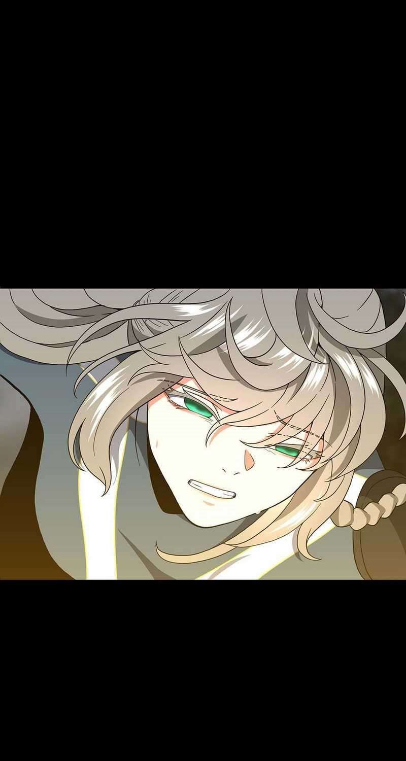 The Beginning After the End (The King Grey Reincarnation) Chapter 100 Gambar 51