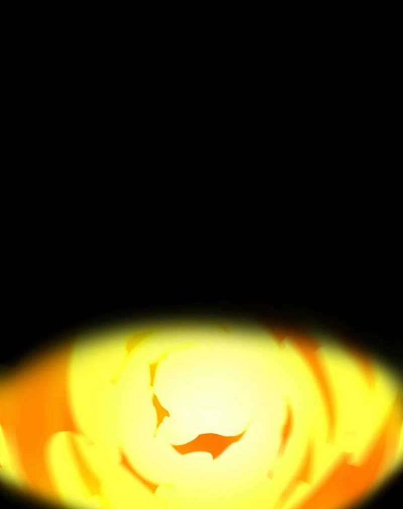 The Beginning After the End (The King Grey Reincarnation) Chapter 100 Gambar 52