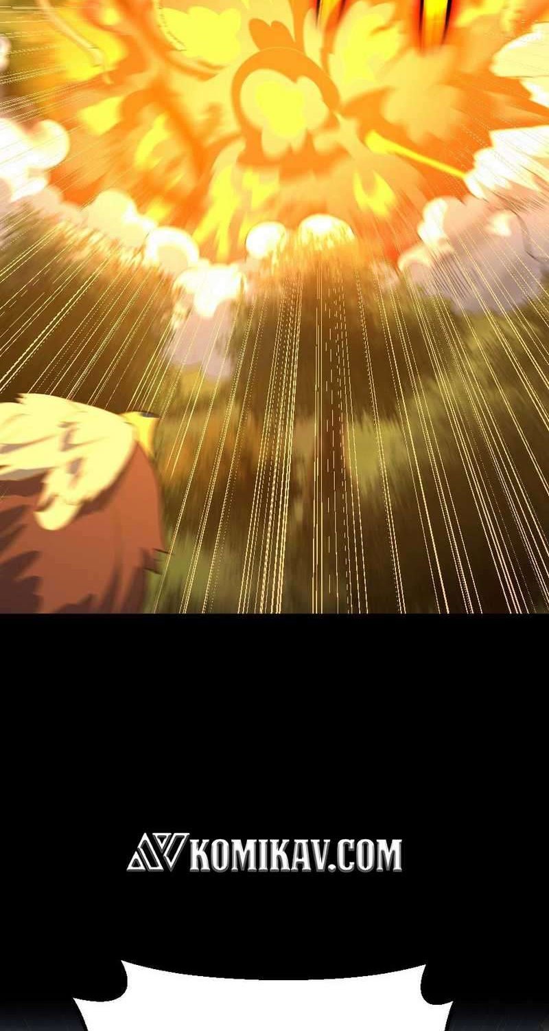 The Beginning After the End (The King Grey Reincarnation) Chapter 100 Gambar 56