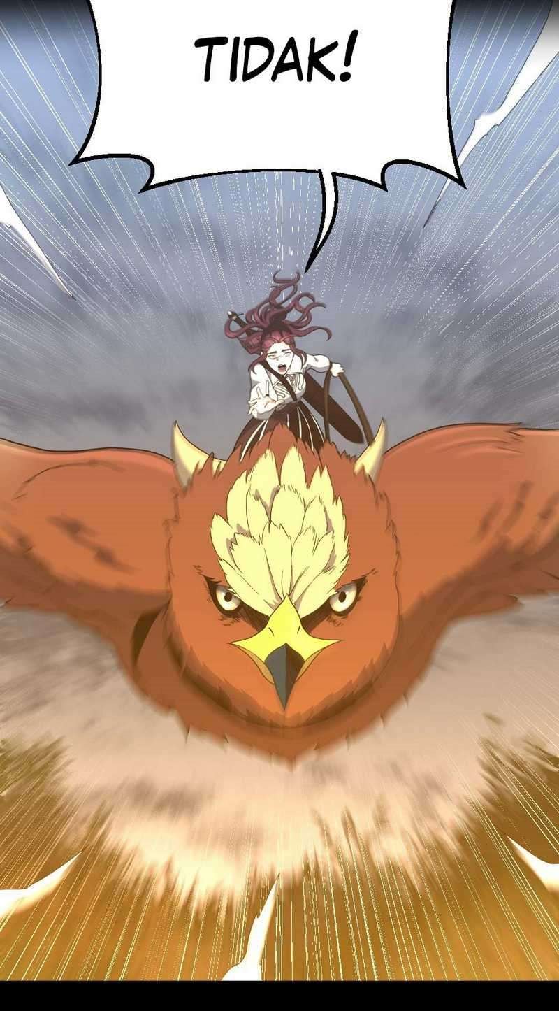 The Beginning After the End (The King Grey Reincarnation) Chapter 100 Gambar 57