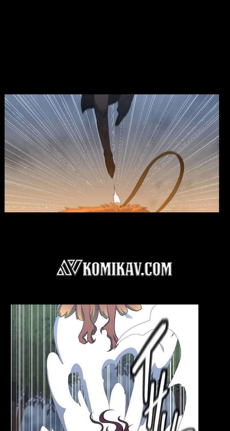 The Beginning After the End (The King Grey Reincarnation) Chapter 100 Gambar 58