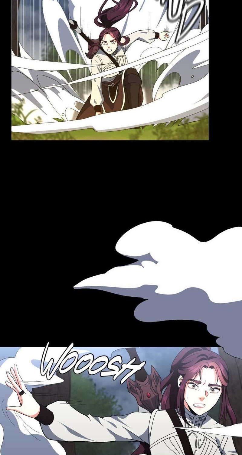 The Beginning After the End (The King Grey Reincarnation) Chapter 100 Gambar 59