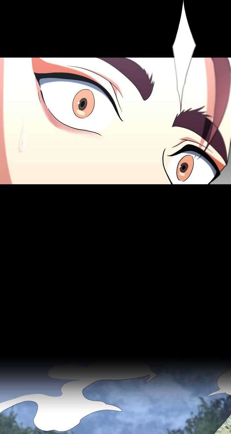 The Beginning After the End (The King Grey Reincarnation) Chapter 100 Gambar 61