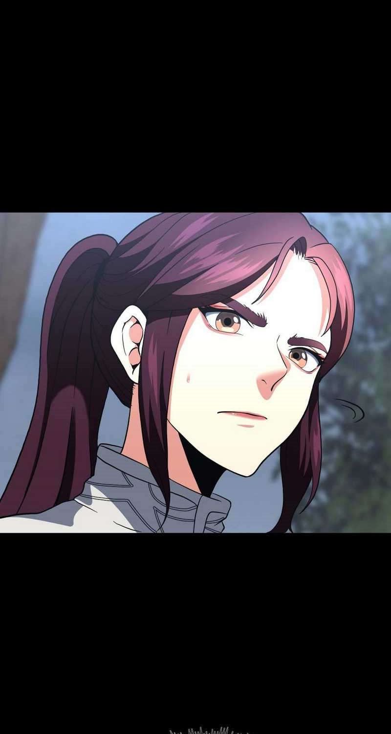The Beginning After the End (The King Grey Reincarnation) Chapter 100 Gambar 66