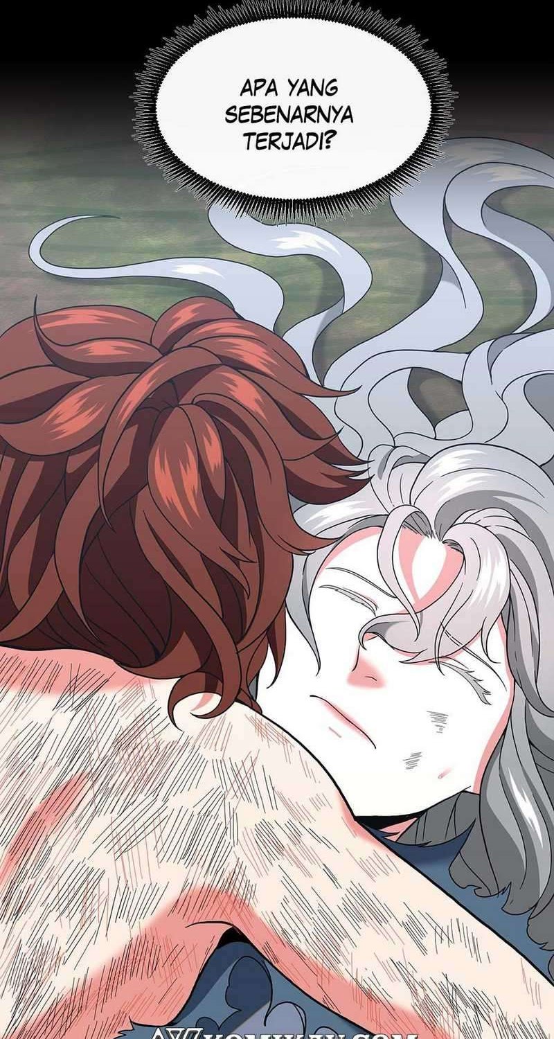 The Beginning After the End (The King Grey Reincarnation) Chapter 100 Gambar 67