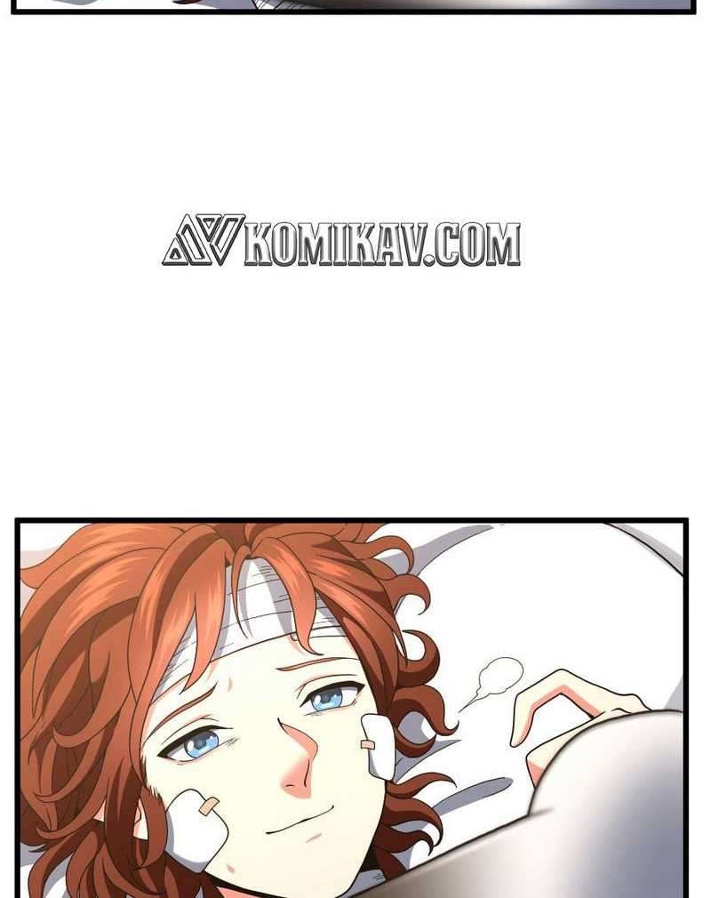 The Beginning After the End (The King Grey Reincarnation) Chapter 100 Gambar 74