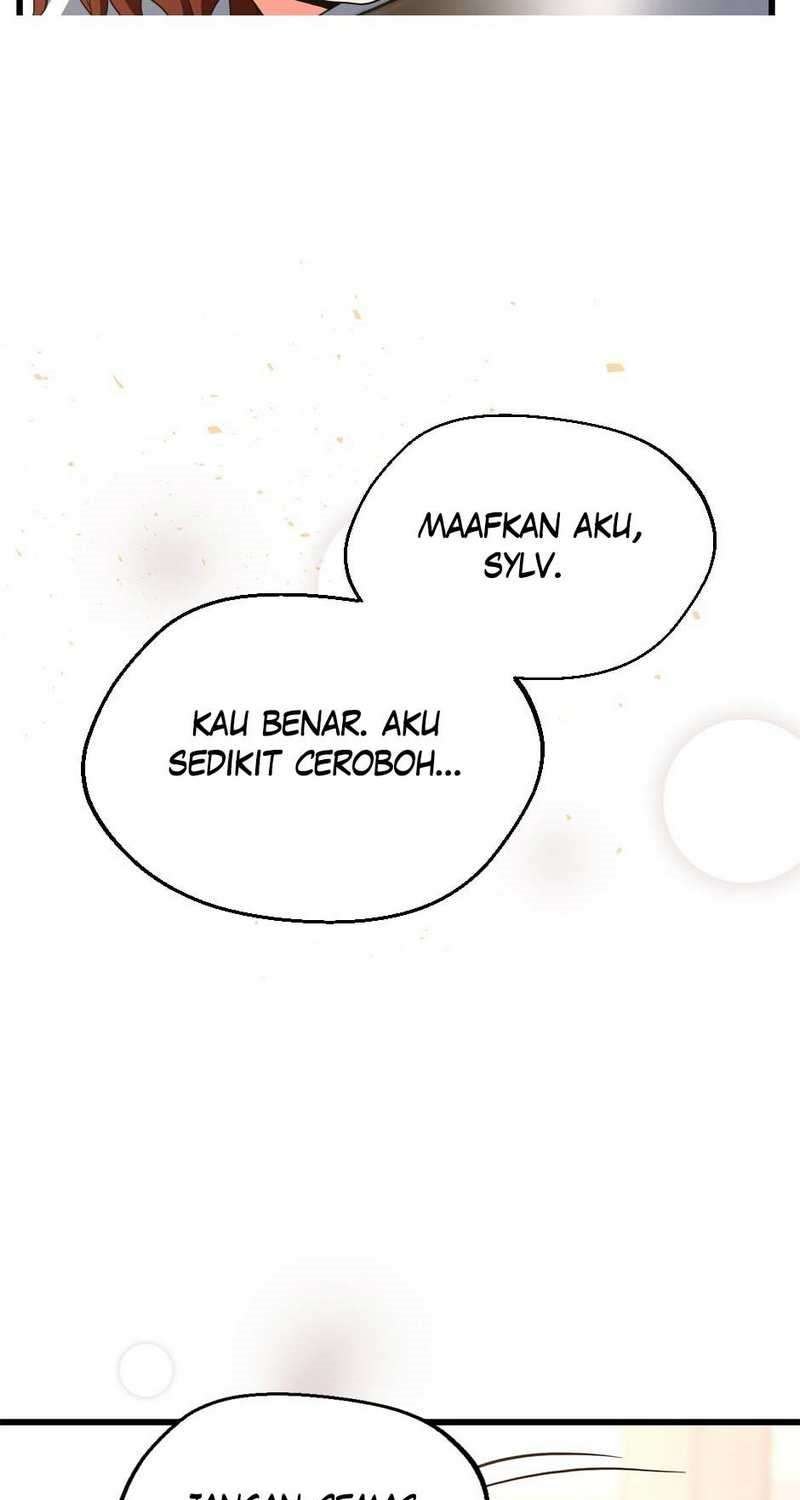 The Beginning After the End (The King Grey Reincarnation) Chapter 100 Gambar 75