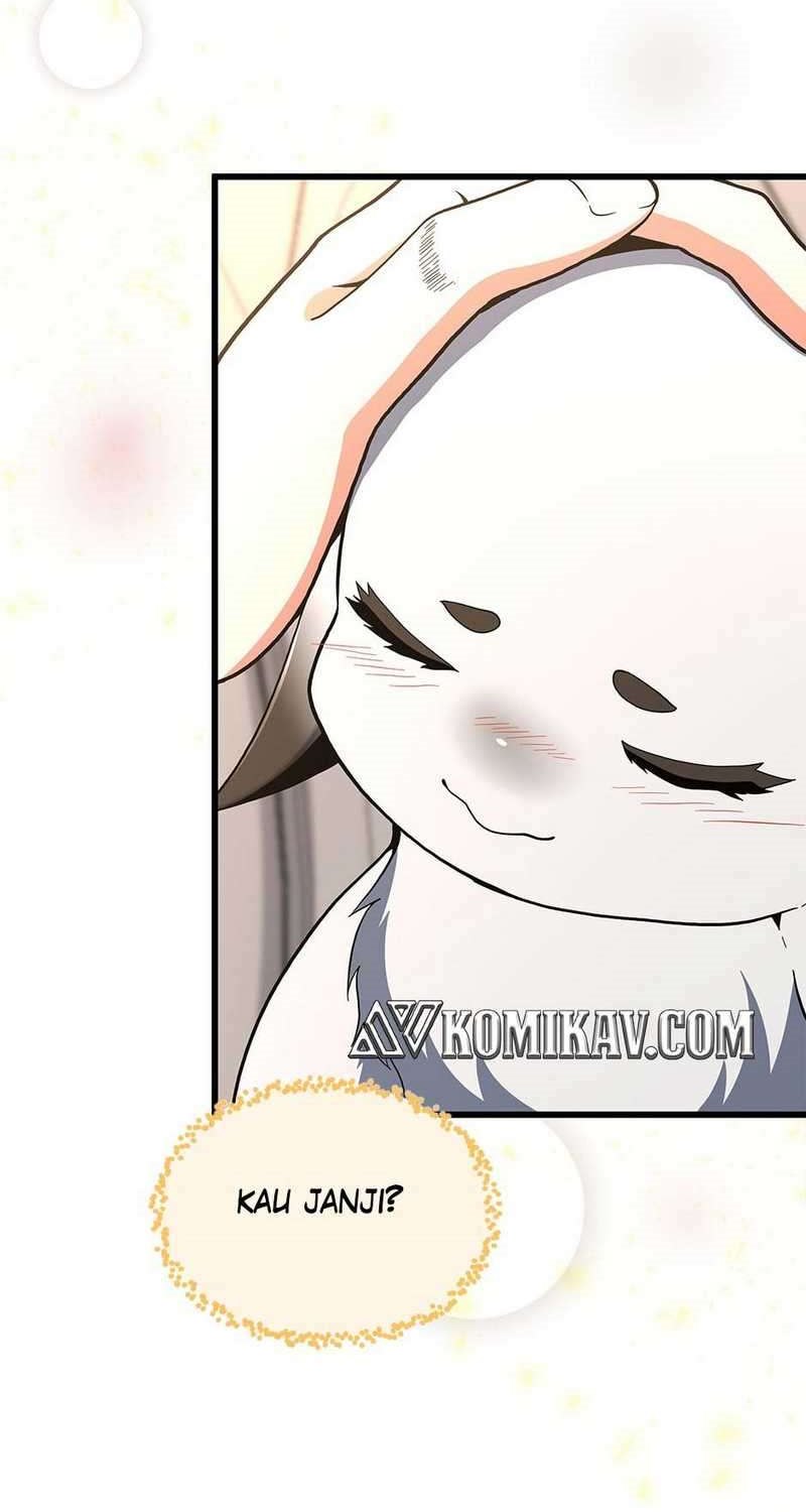 The Beginning After the End (The King Grey Reincarnation) Chapter 100 Gambar 77